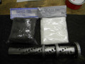 Lake Header Packing Kit