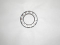 3" Standard Holes