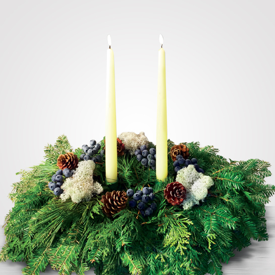 rustic christmas table centerpieces harbor farm wreaths rustic christmas table centerpieces harbor farm wreaths
