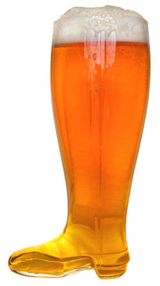 custom-decorated-das-boot-2-liter-glass-beer-boot.jpg