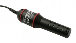 CO2 Gas Sensor