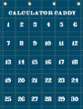 Calculator Caddy 210