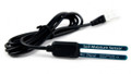 Soil Moisture Sensor SMS-BTA