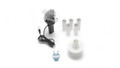 Spirometer  SPR-BTA