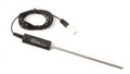 Wide Range Temperature Probe  WRT-BTA