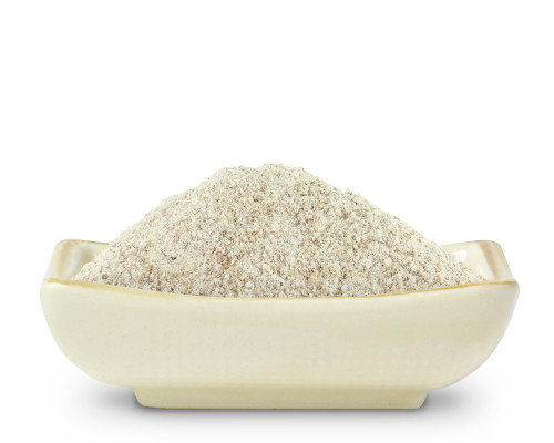 Raw Organic Wheat Sprout Powder