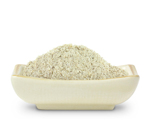 Organic Raw Deluxe Sprout Powder Blend
