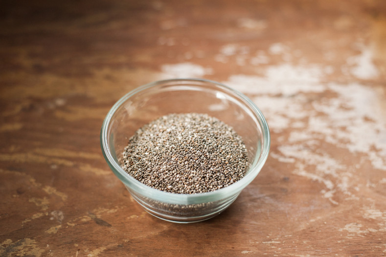 should-you-soak-your-chia-seeds-before-eating-them