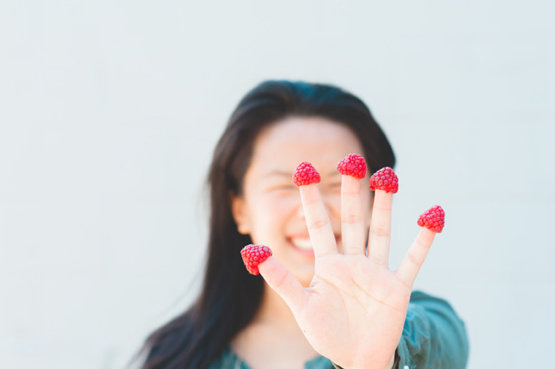 The Top 5 Wellness Trends of 2017