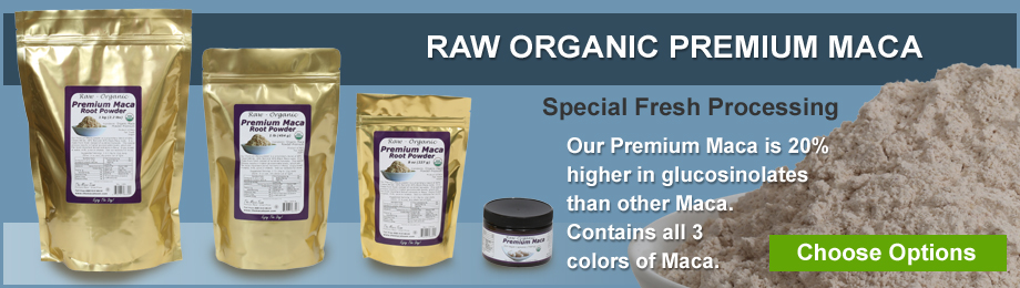 raw-premium-maca-category.jpg raw-premium-maca-category.jpg