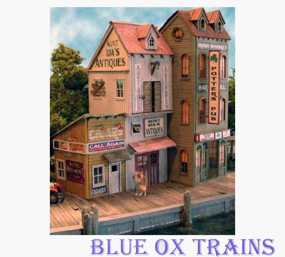 bar mills Browse and compare cars for sale near bar mills, me 04004 from local dealers and private sellers. bar mills Browse and compare cars for sale near bar mills, me 04004 from local dealers and private sellers.