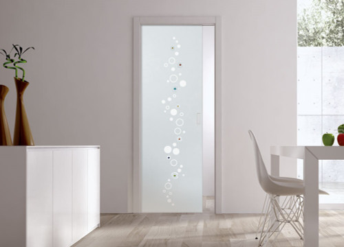 Glass Pocket Doors glass door systems - page 1 - eclisse uk Glass Pocket Doors glass door systems - page 1 - eclisse uk