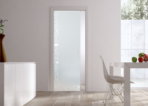 Single Pocket Doors Glass beautiful frameless glass pocket doors door eclisse syntesis line Single Pocket Doors Glass beautiful frameless glass pocket doors door eclisse syntesis line