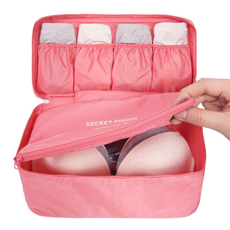 monopoly travel large pouch bag for and bra monopoly travel large pouch bag for and bra