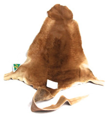 ugg boots nudgee ugg boots nudgee