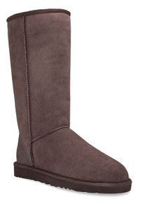 ugg store chatswood ugg store chatswood
