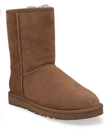 ugg outlet brisbane ugg outlet brisbane