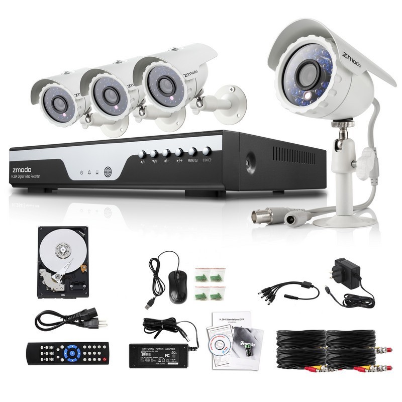 kdc8-carbz4zn-1t-included-with.jpg kdc8-carbz4zn-1t-included-with.jpg