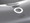 Low-Glow ring make the on/off button easy to find in the dark.