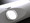 Adjustable light angle makes it easy to get light exactly where you need it.
