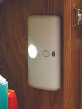 In-Cabinet Light