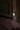 The Motion Deck Light's Low Glow mode activates automatically at dusk