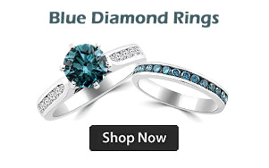 Colored diamond engagement rings online