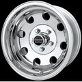 AMERICAN RACING REAR BAJAH WHEEL 16X10