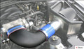 Steeda High Flow Inlet Elbow - GT Only - 2005-2007