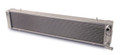 2003-2004 Cobra Pro Double Pass Heat Exchanger
