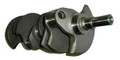 JLP  5.4L Stroker Crank