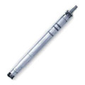 1999 - 2004 Lightning Aluminum Driveshaft