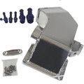 JLP Power Flow Plenum for Kenne Bell Superchargers