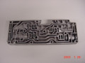 JLP ValveBody