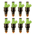 42lb Fuel Injector Set