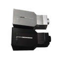 1999 - 2004 JLP Air Induction Kit