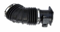 JLP 90mm MAF Conversion Kit