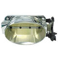 Accufab Single Blade Lightning & Harley Throttle Body
