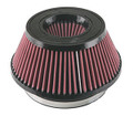 JLP High Flow S&B Air Filter