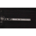 JLP Ram Air Box Lid