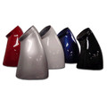 JLP Thunder Pipe Air Tube