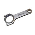 1999 - 2004 5.4L Lightning & Harley Manley H-Beam Rod Set