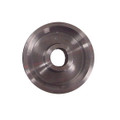 2003 - 2004 Cobra 2.7 inch Upper Supercharger Pulley Kit