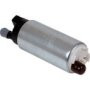 255 DUAL FUEL PUMPS