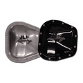1999 - 2004 F-150 & Lightning Power Coated Rear-End Cover