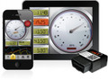 SCT iTSX Ford Flash Programmer with JLP Custom Tunes