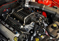 Roush Mustang 5.0 Supercharger