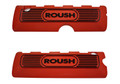 Mustang Coil Cover Kit 5.0L (2011-2013)
