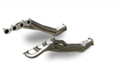 Dynatech Stainless Steel 1 7/8 Longtube Headers - 2011-2013 Mustang GT/Boss 302