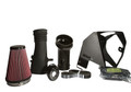 2011-2013 Ford Mustang Supercharger - ROUSH Phase 2 625 HP Upgrade Kit